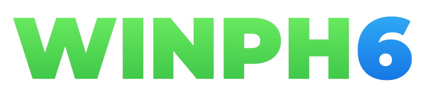 winph6 Logo